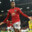 Mason Greenwood