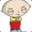 Stewie