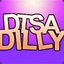 DTSADilly