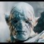 Azog