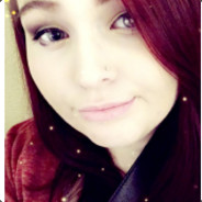 Emily | commend for nudes