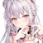 ssssoRa avatar