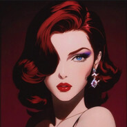 Ms. X3na's avatar