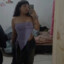 Blesita