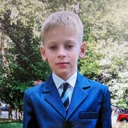 prodigy+*^? - steam id 76561198350450139