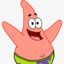 Patrick Star