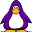 Poggen