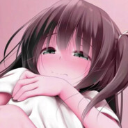 第一内裤突击手懒羊羊