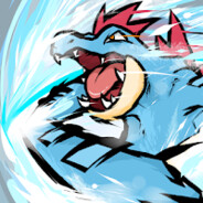 aqua star