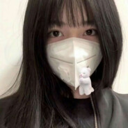 Доктор Утиная клю