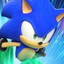 SONIC PRIME