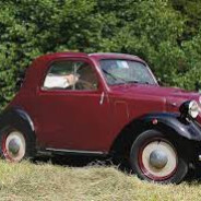 topolino