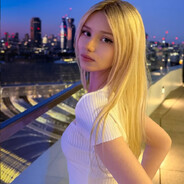 Nix - steam id 76561198299565131