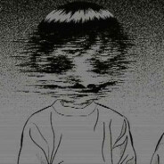 ~~~~~