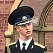 我去前面探探路