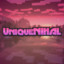 UniqueNIHAL