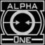 MTF_Alpha_One