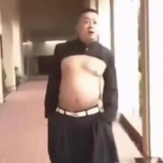 蔡徐坤小便失禁仍不去医院累得高位截瘫还练舞