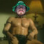 JockStrap