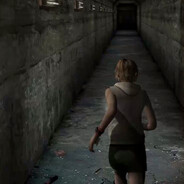 FRESH CLEAN SMOOTH FLY