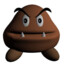 GOOMBA