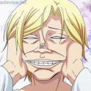 DN.天启| FUckDotaBape™