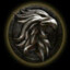 Slorse