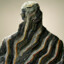 Gneiss Guy