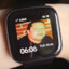 Sal Watch