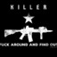 Killer_Recoil96