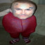 cherka_h