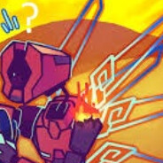 •-•bugler•-•