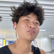 浙B第一深情龅牙东