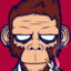 _1Boss1_