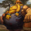 GRAGAS