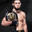 İSLAM MAKHACHEV