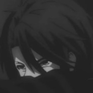 打瞌睡的派大星