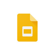 Google Presentation