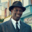 OmarSy^^