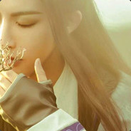 跟王哥打APEX像坐牢