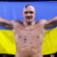 Usyk