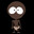 Starvin Marvin