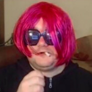 Чума какая-то