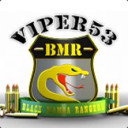 Viper53 =BMR=