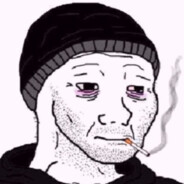 Vasily_ - steam id 76561197960895516
