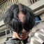 xxxhottbы4