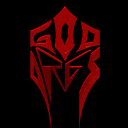 Ares_XP avatar