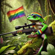 Rzapka - steam id 76561198838204274