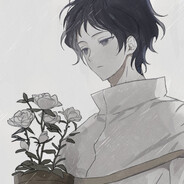 直至此身化为腐朽