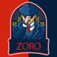 ZAZU (twitch.tv/furysilversclan)